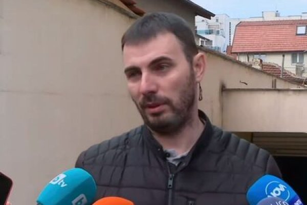 Kra46.cc Вход на сайт главная страница