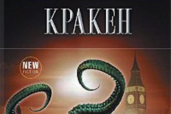 Kra46.cc