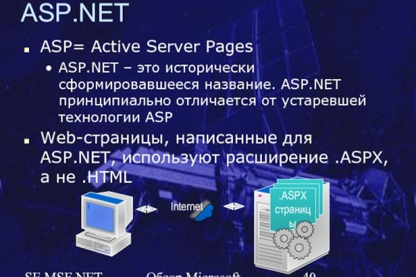 Kra40.at Вход на сайт главная страница