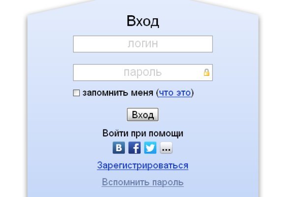 Kra43cc