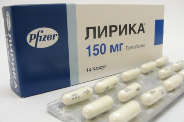 Kra48.at Вход на сайт главная страница