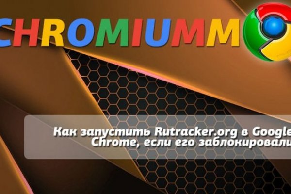 Kra34.cc