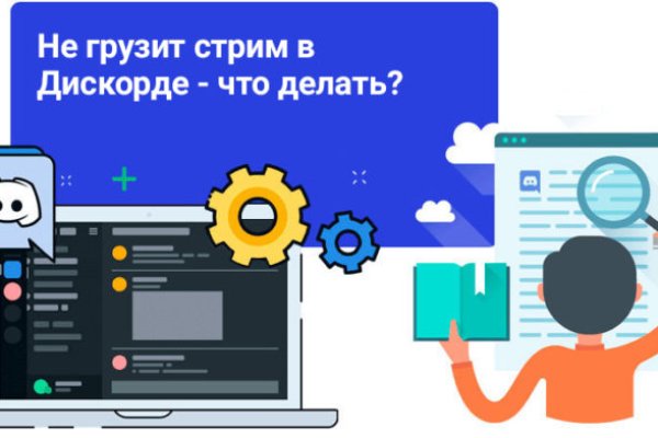 Kra31at